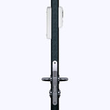 1458784|DC-700