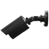 1453535|DC-KIT