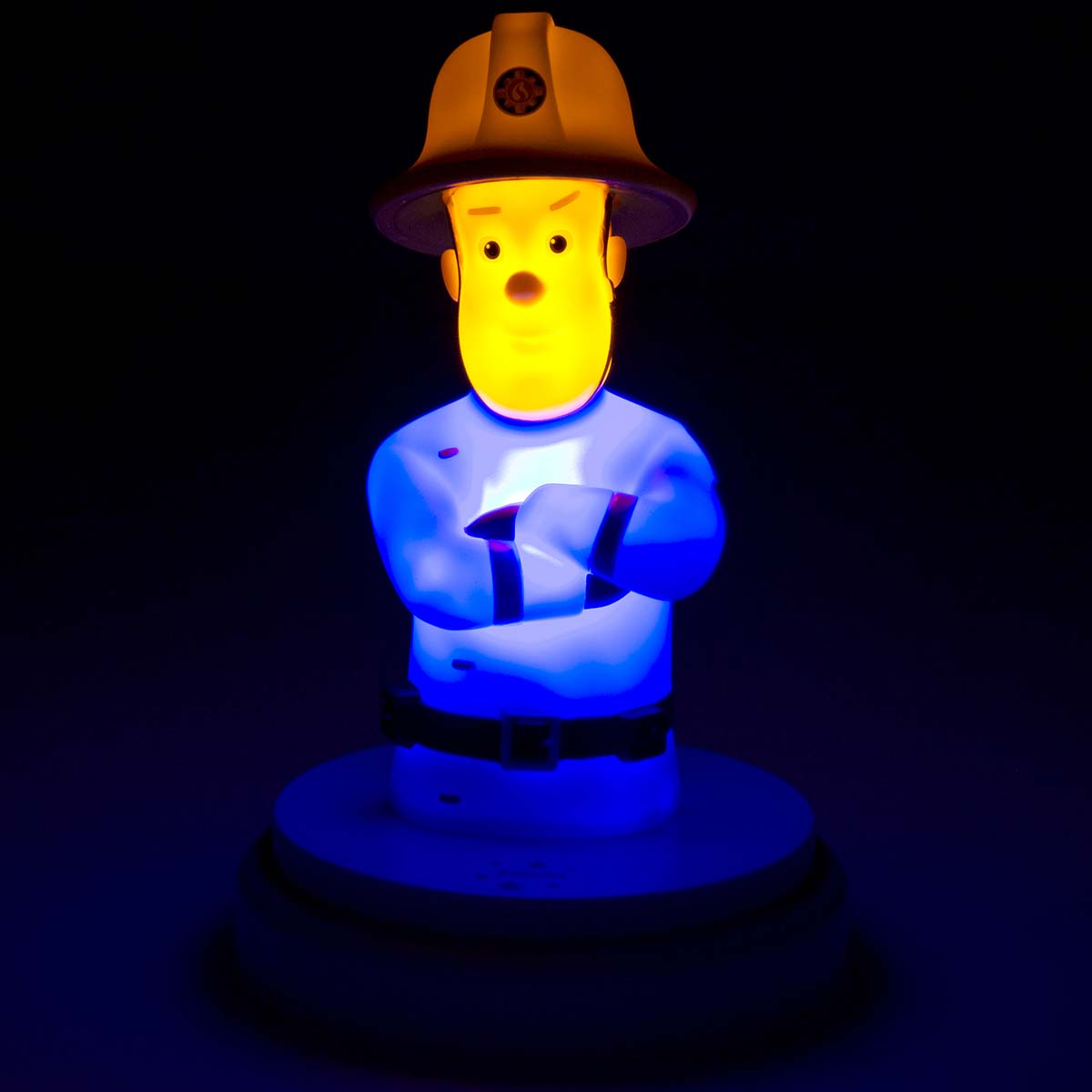 1437260|FIREMAN SAM