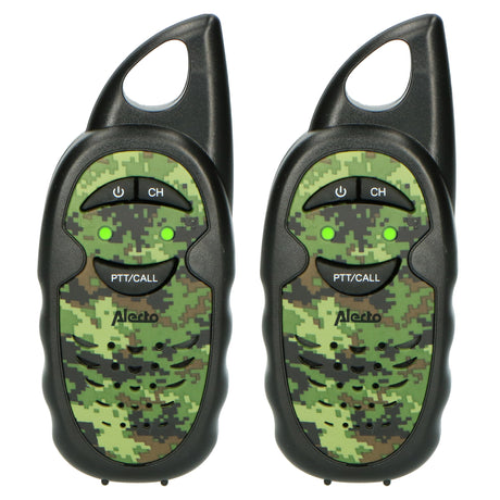 1461319|FR05CAMO