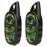 1461320|FR05CAMO