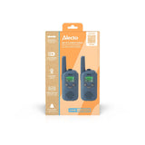1483414|FR10BU