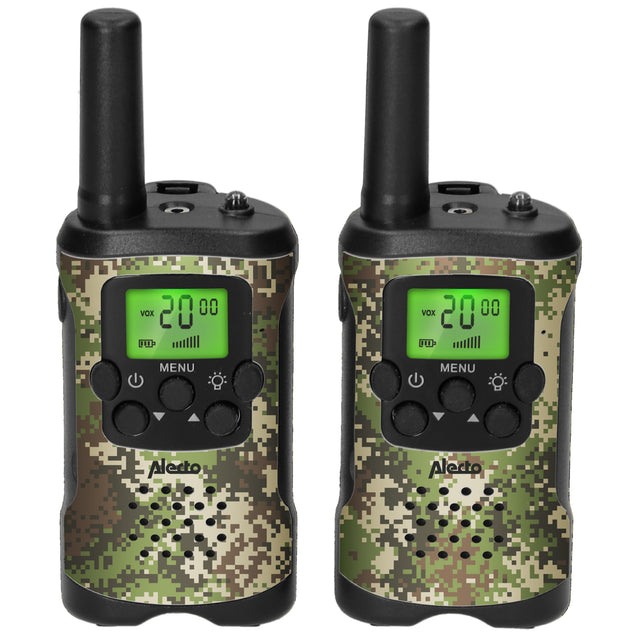 1461977|FR115CAMO