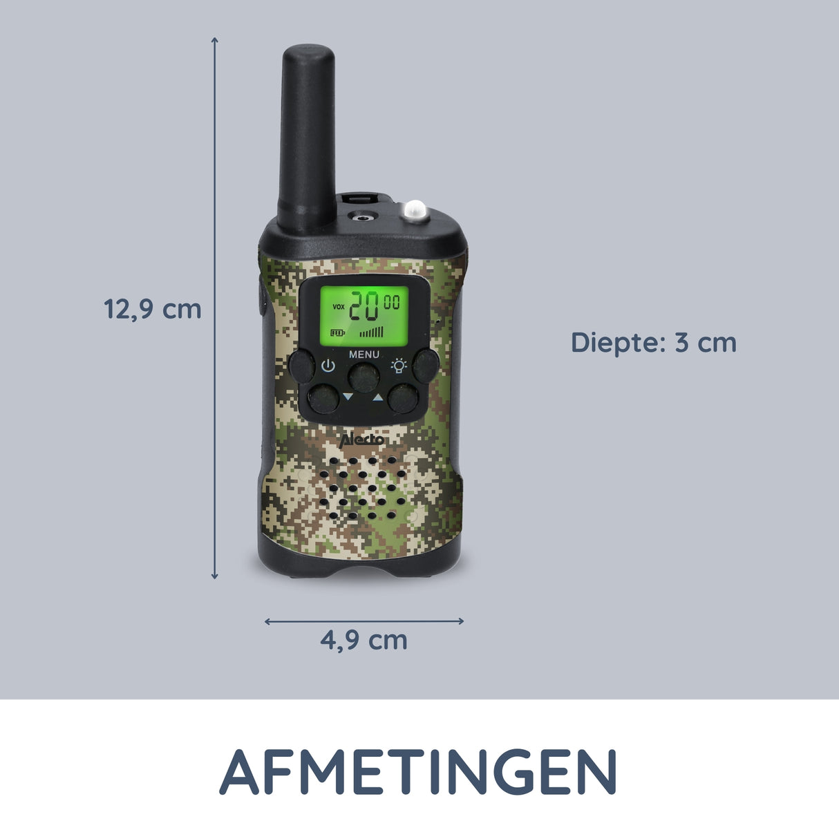 1462005|FR115CAMO