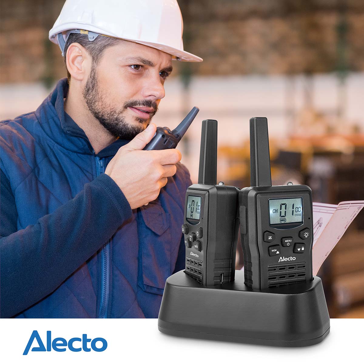 1483784|FR200BK