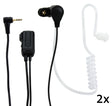 1468527|FRH-10 DUO