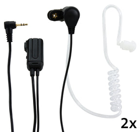 1468527|FRH-10 DUO
