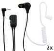 1468527|FRH-10 DUO