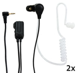 1468527|FRH-10 DUO