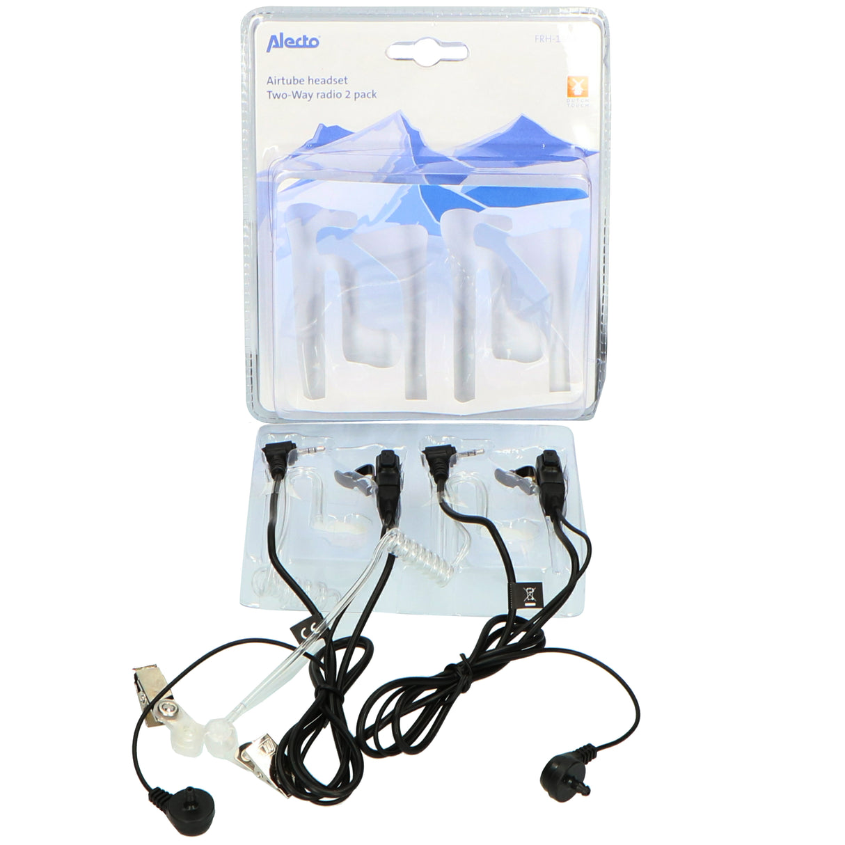 1468528|FRH-10 DUO