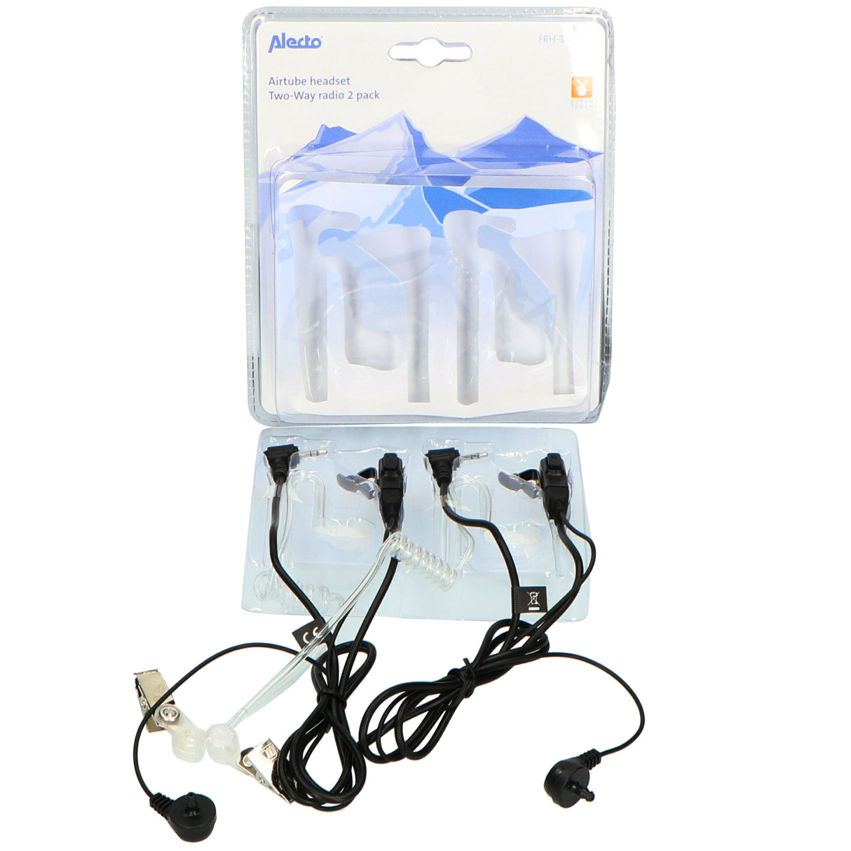 1468528|FRH-10 DUO