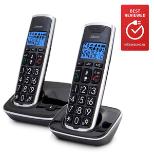 Téléphones