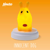 1459236|INNOCENT DOG