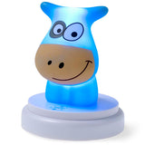 1437282|NAUGHTY COW