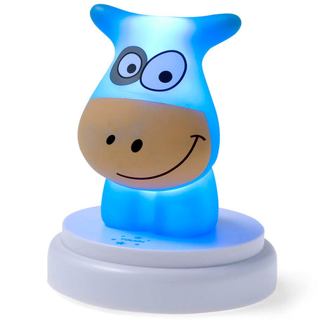 1437282|NAUGHTY COW