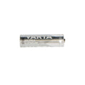 S001962 - Pile au lithium AA 1,5 V