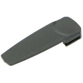 S002444 - Clip ceinture FR-175