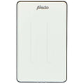 S002483 - Unité exterieure WS-1050