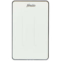 S002483 - Unité exterieure WS-1050