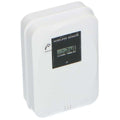 S002486 - Unité exterieure WS-1150