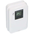 S002496 - Unité exterieure WS-1700
