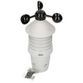 S002509 - Unité exterieure WS-3400