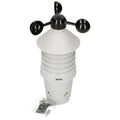 S002509 - Unité exterieure WS-3400