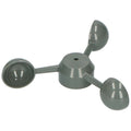 S002527 - Indicateur de vitesse du vent du rotor WS-4700