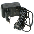 S002540 - Adaptateur unité intérieure WS-5500