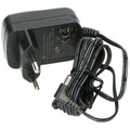 S002540 - Adaptateur unité intérieure WS-5500