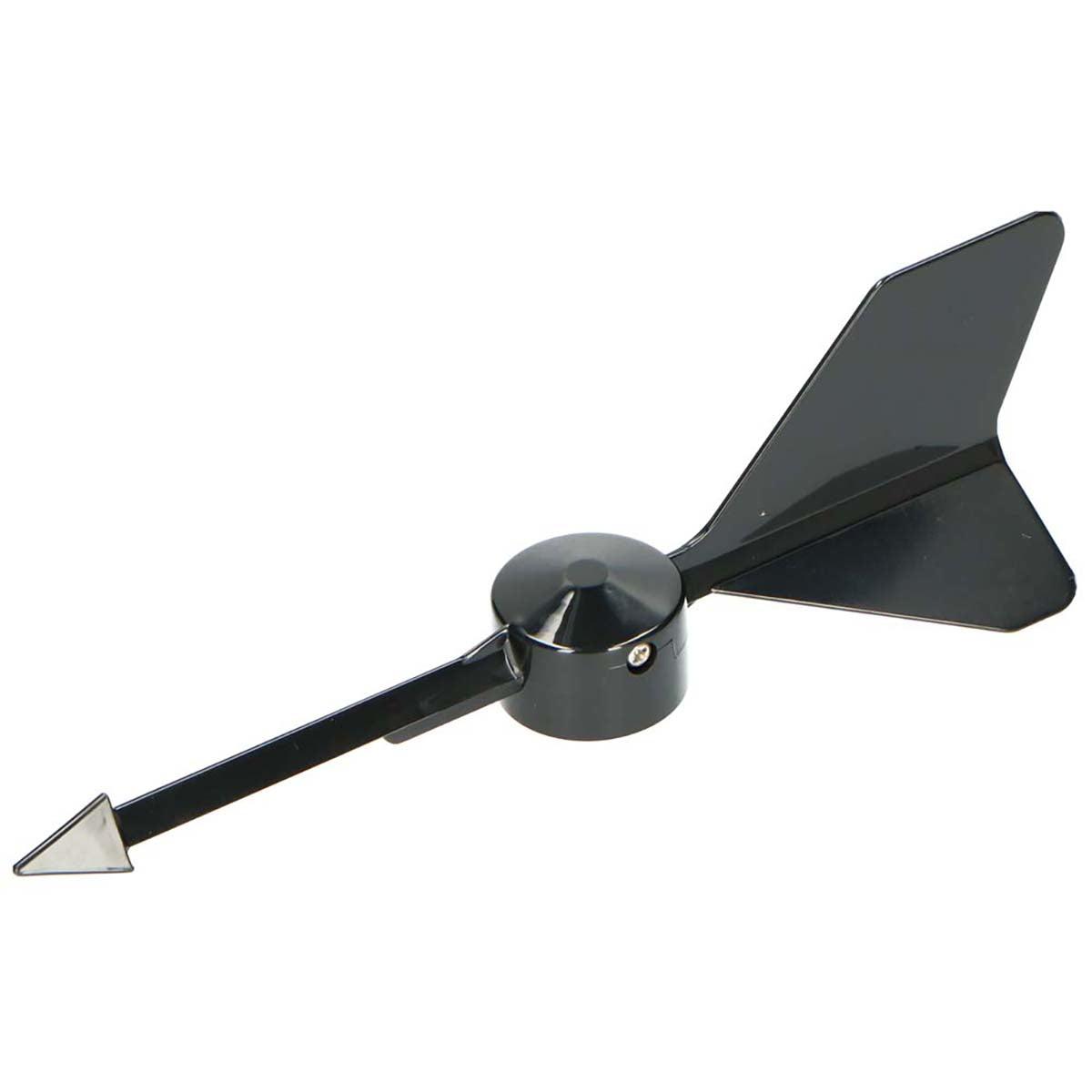 S002544 - Appareil de mesure de la direction du vent WS-5500