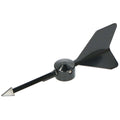 S002544 - Appareil de mesure de la direction du vent WS-5500