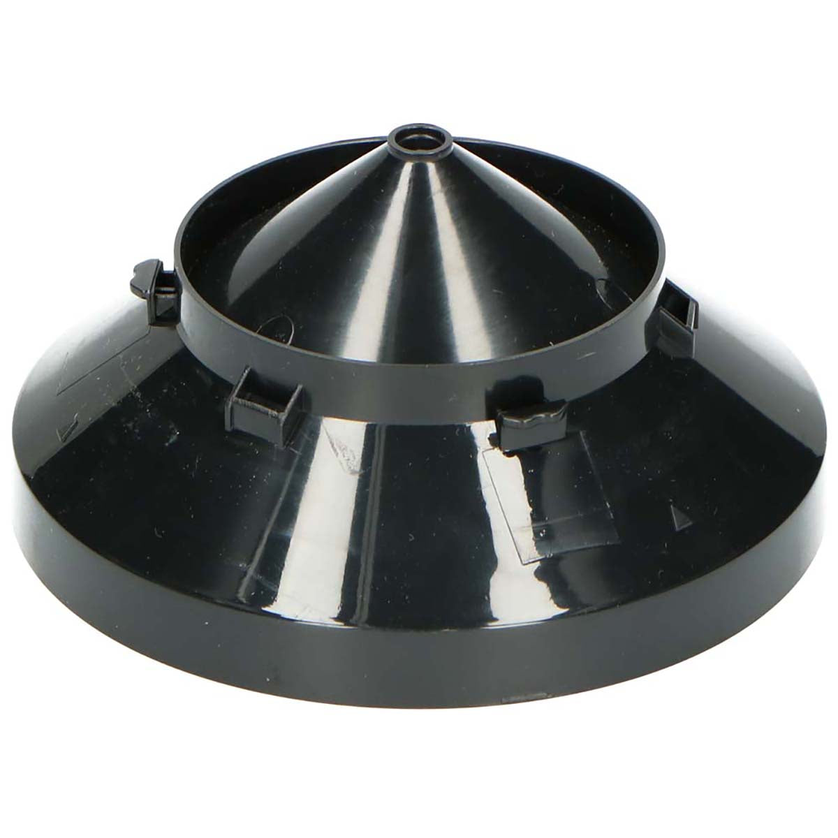 S002545 - Collecteur de pluie WS-5500