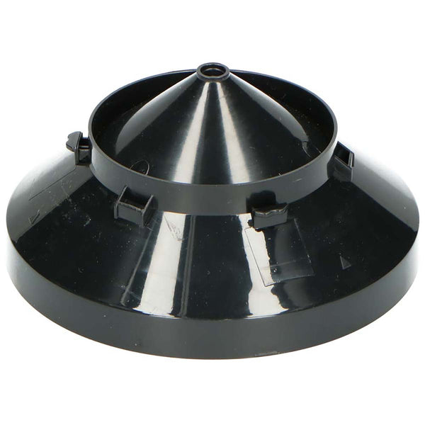 S002545 - Collecteur de pluie WS-5500