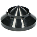S002545 - Collecteur de pluie WS-5500