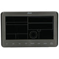 S002547 - Binnenunit WS-5500