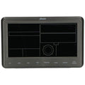 S002547 - Binnenunit WS-5500