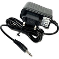 S002952 - Adaptateur secteur FR-175