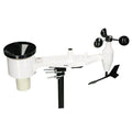 S002970 - Unité extérieure complète WS5200
