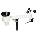 S002970 - Unité extérieure complète WS5200