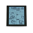 1492225|S002971