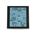 S002971 - Unité intérieure WS5200