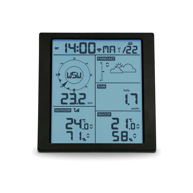 1492225|S002971