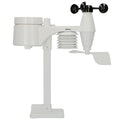 S002975 - Unité extérieure complète WS5400