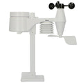 S002975 - Unité extérieure complète WS5400