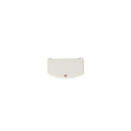 S003646 - Couvercle de batterie de l'unité extérieure WS-4700/WS-4800/WS-5300
