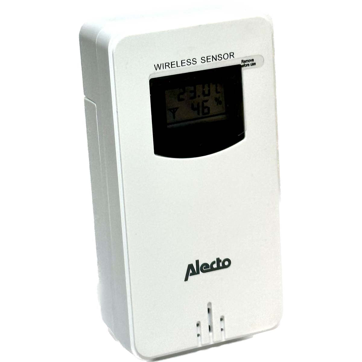 S003733 - Unité extérieure WS-1560