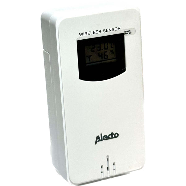 S003733 - Unité extérieure WS-1560