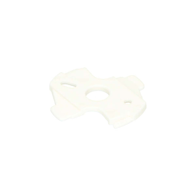 1478974|S003881