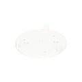 S003885 - Plaque de montage SA-100